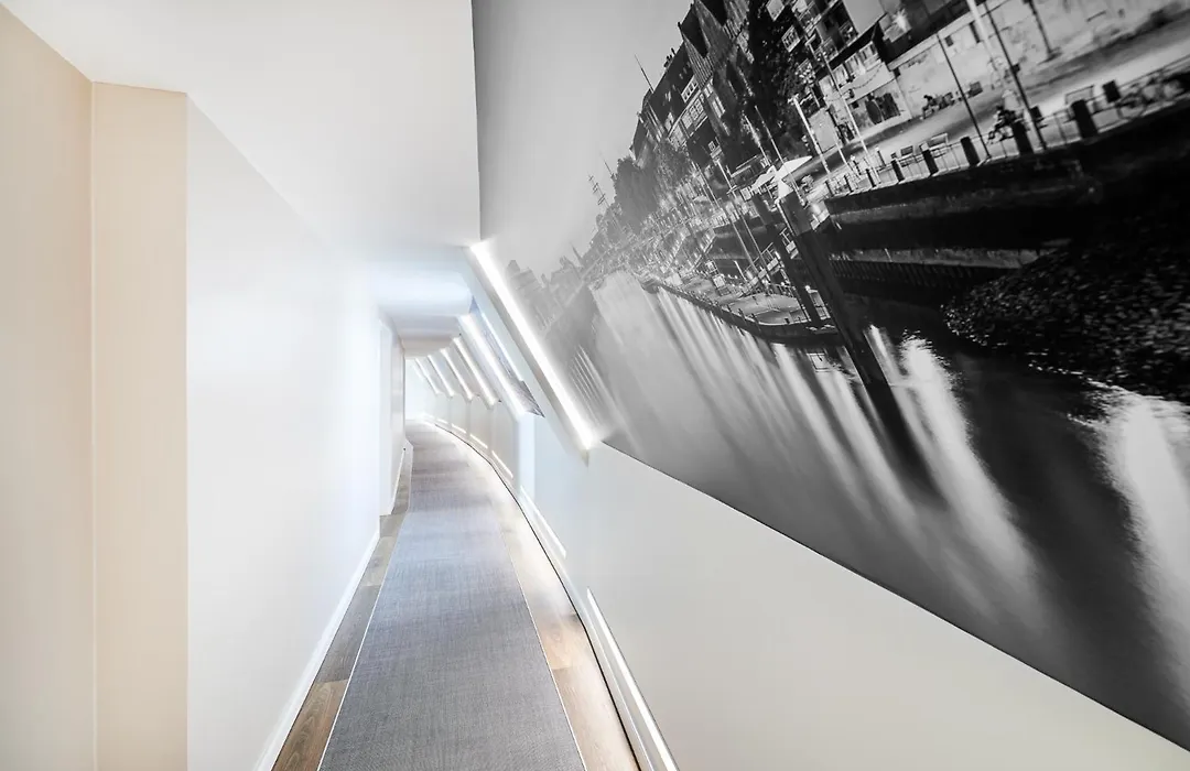 Nena Apartments Bremen By Lesa-1